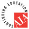 AIA Continuing Education Accredited