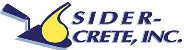 Sider-Crete ICF Stucco Finishing Products