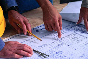 Green Building Materials Distributors Specifiers Suppliers Since 2001 Core Construction Products Massachusetts‏