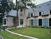 Sider-Crete Stucco & Finishing Products for Interior or Exterior - Residential6