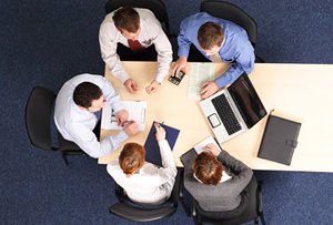 Core Construction Products Energy Efficient Green Building Consulting Services