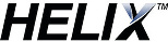 Helix Steel Micro-Rebar Concrete Reinforcement