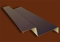 Gorilla Buck Flashing - Window & Door Buck Products for ICF Construction in Massachusetts