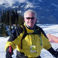 Marty Baron - Your Green Building Expert