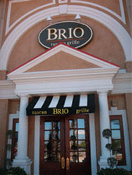 Sider-Crete Stucco & Finishing Products for Interior or Exterior - Commercial4