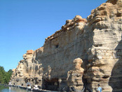 Sider-Crete Stucco & Finishing Products for Interior or Exterior - Commercial7