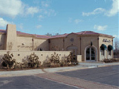 Sider-Crete Stucco & Finishing Products for Interior or Exterior - Commercial8